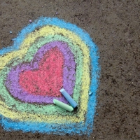 The 5 Love Languages of Children- Blog #3